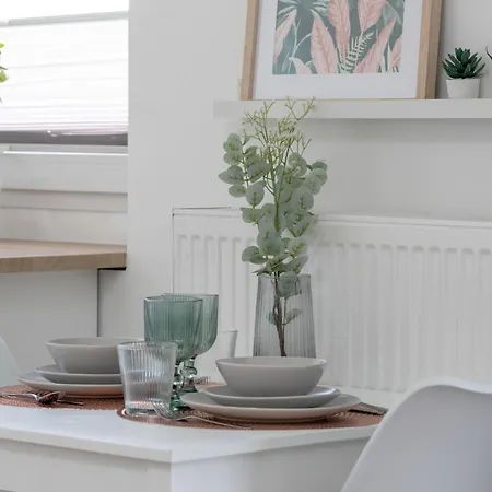 Studio In Jezyce Near City Centre By Renters *