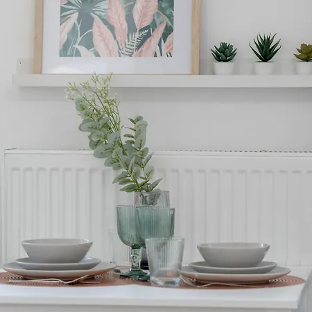 Apartment Studio In Jezyce Near City Centre By Renters